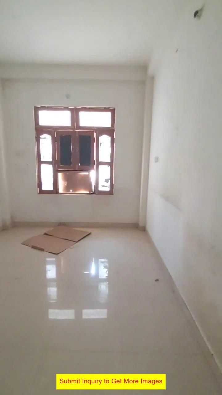 2 BHK Flat for Rent in Naraina Only in 13500, Delhi Near Railway Station