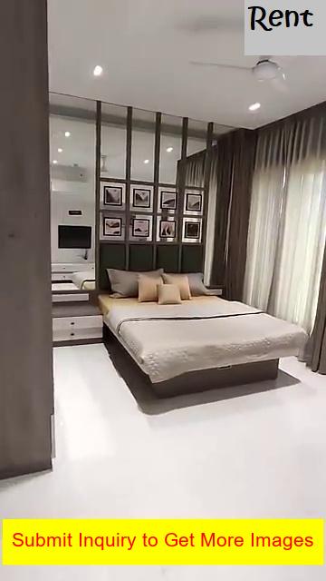2 BHK Flat for Rent in Shadipur Only in 19800, Delhi Near Railway Station