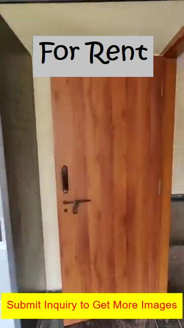 2 BHK Flat for Rent in Karampura Only in 14400, Delhi Near Railway Station