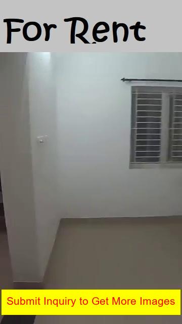 2 BHK Flat for Rent in New Moti Nagar Only in 16200, Delhi Near Bus Stand