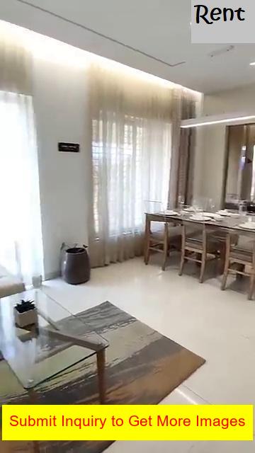 2 BHK Flat for Rent in Karampura Only in 19800, Delhi Near Metro