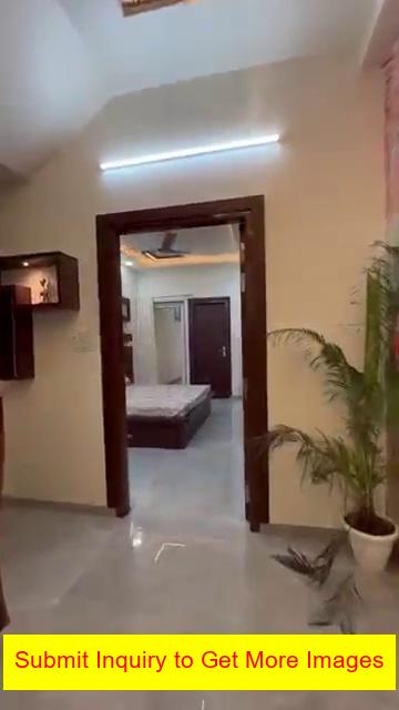 2 BHK Flat for Rent in Punjabi Bagh Only in 14400, Delhi Near Railway Station
