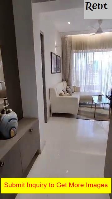 2 BHK Flat for Rent in Karampura Only in 14400, Delhi Near Metro