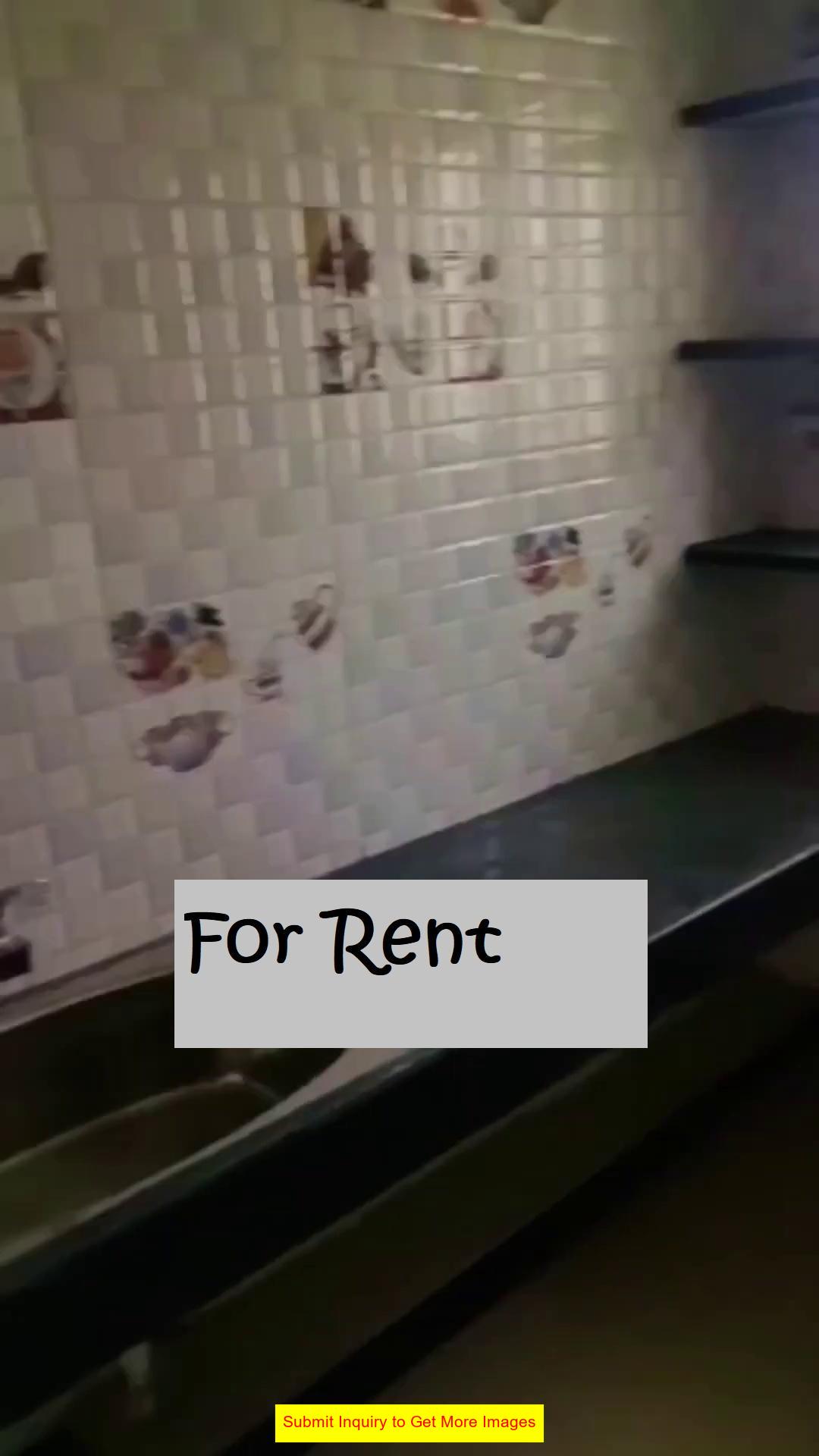 2 BHK Flat for Rent in Shadipur Only in 14400, Delhi Near Bus Stand