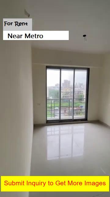 2 BHK Flat for Rent in Ramesh Nagar Only in 13500, Delhi Near Railway Station