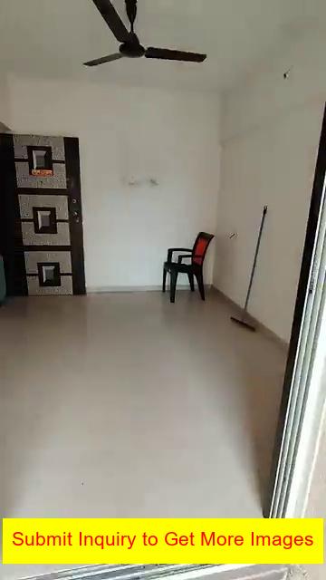 2 BHK Flat for Rent in Punjabi Bagh Only in 15300, Delhi Near Metro