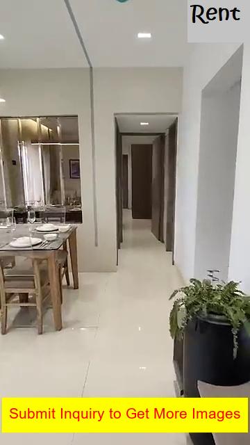 2 BHK Flat for Rent in Kirti Nagar Only in 17100, Delhi Near Bus Stand