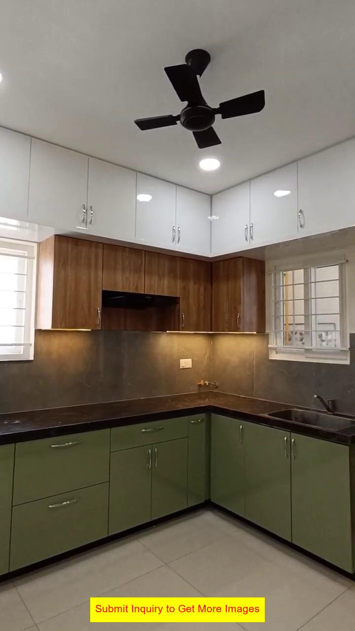 2 BHK Flat for Rent in New Moti Nagar Only in 17100, Delhi Near Metro