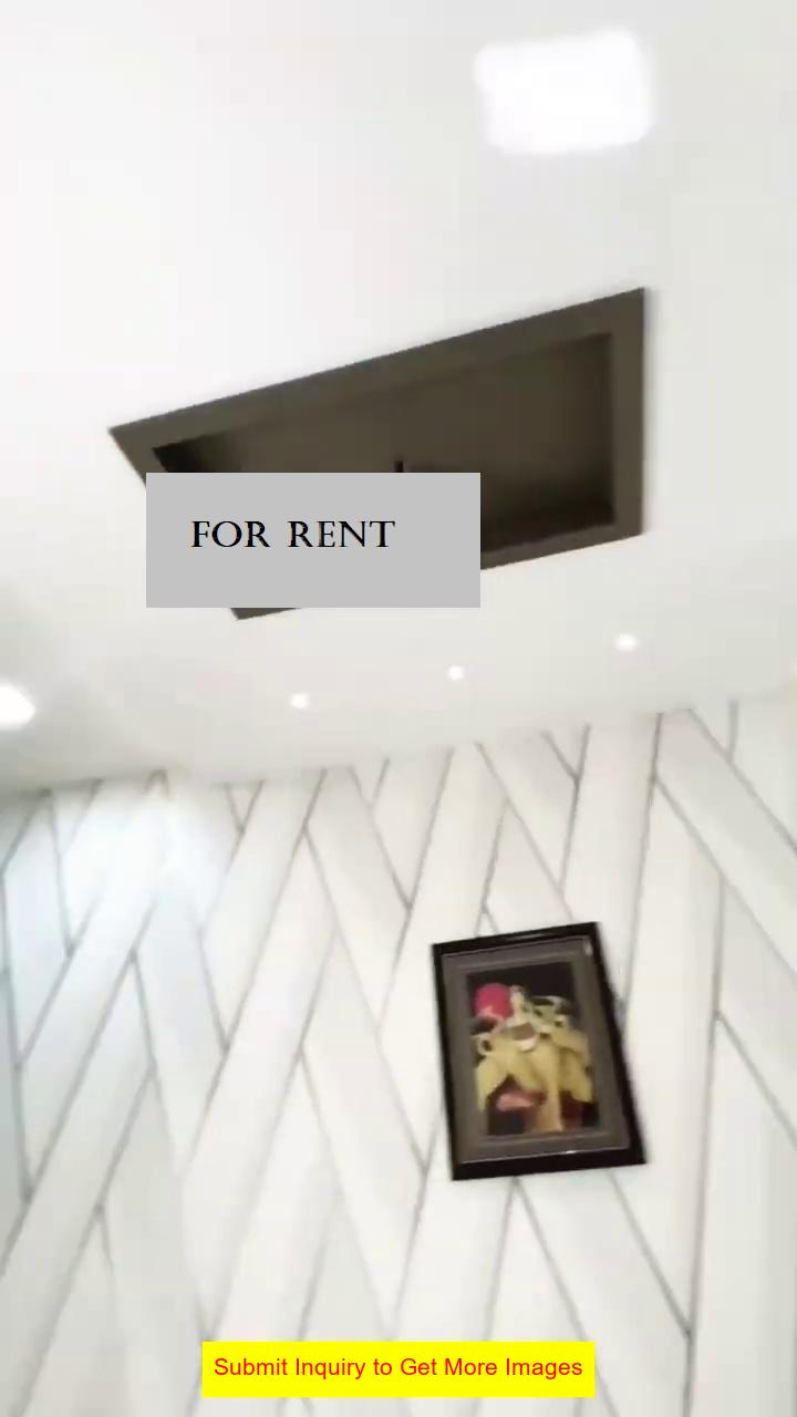 2 BHK Flat for Rent in Patel Nagar Only in 16200, Delhi Near Bus Stand