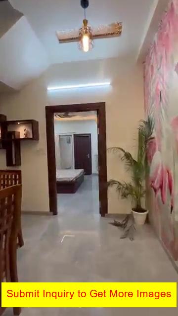 2 BHK Flat for Rent in Shadipur Only in 17100, Delhi Near Railway Station