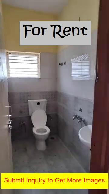 2 BHK Flat for Rent in Karampura Only in 18900, Delhi Near Metro