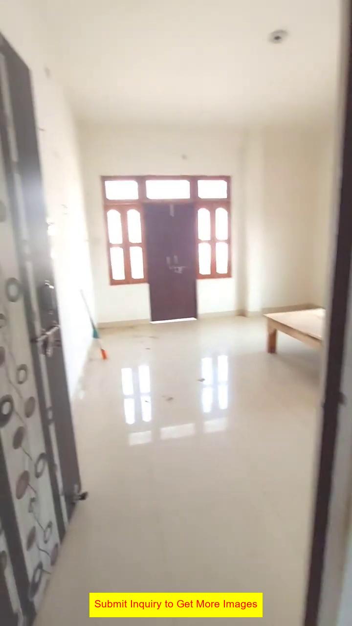 2 BHK Flat for Rent in Punjabi Bagh Only in 13500, Delhi Near Railway Station
