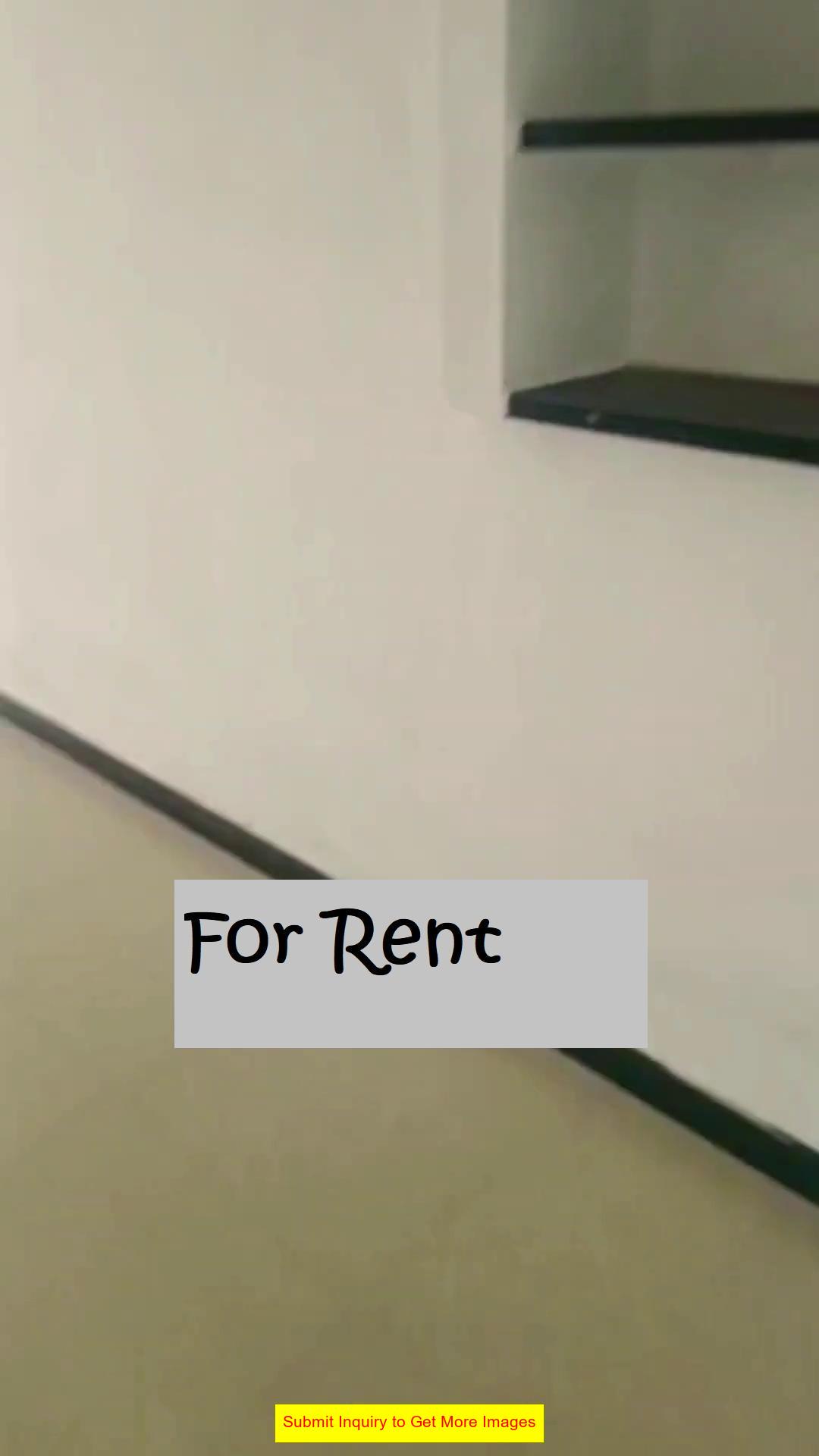 2 BHK Flat for Rent in Shadipur Only in 18900, Delhi Near Metro