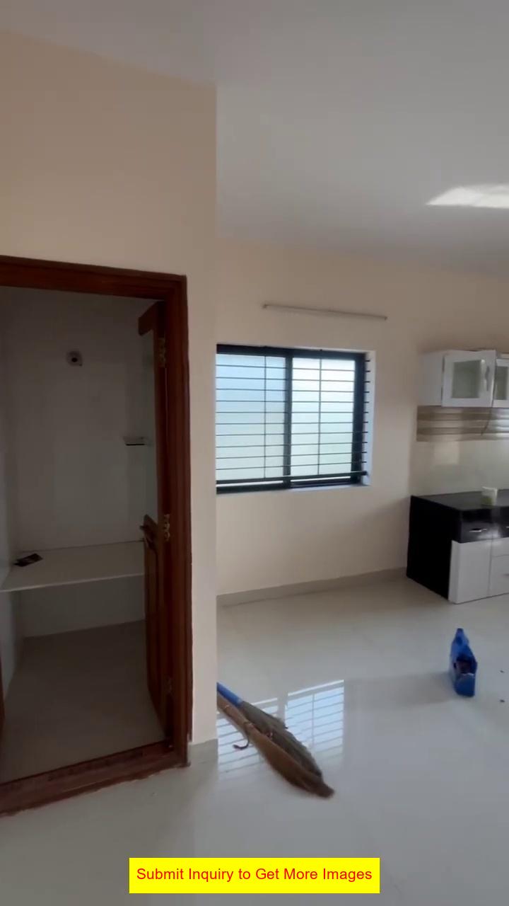 2 BHK Flat for Rent in Naraina Only in 15300, Delhi Near Metro
