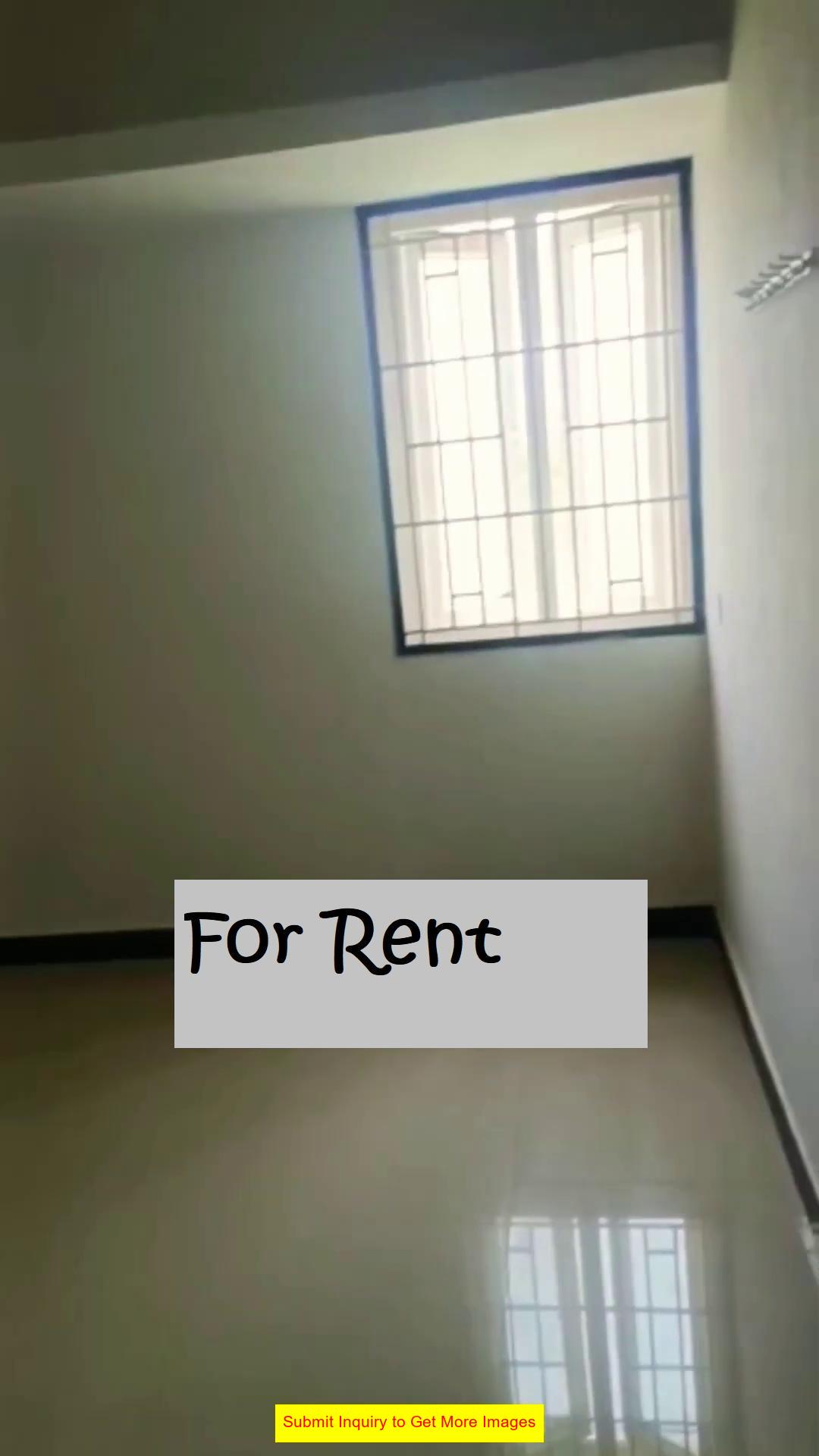 2 BHK Flat for Rent in Karampura Only in 18000, Delhi Near Bus Stand