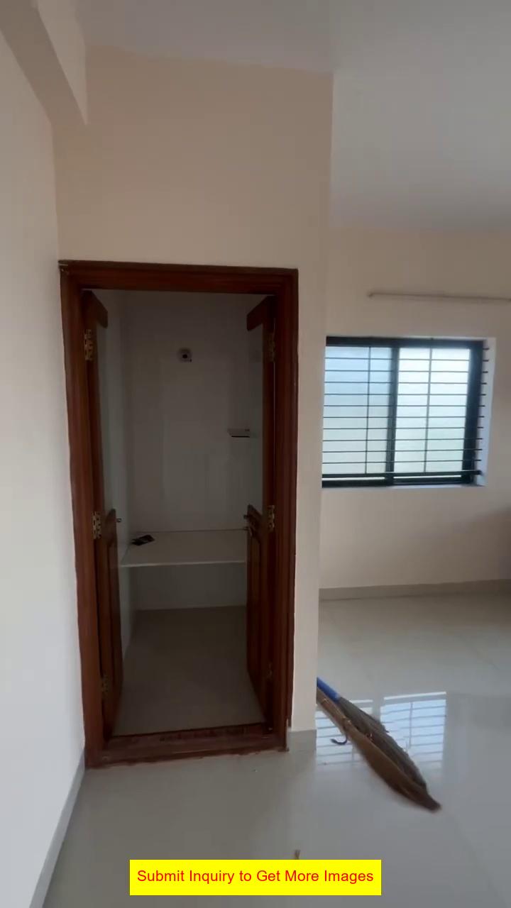 2 BHK Flat for Rent in Shadipur Only in 14400, Delhi Near Metro