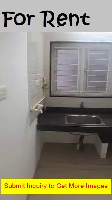 2 BHK Flat for Rent in Karampura Only in 18000, Delhi Near Metro