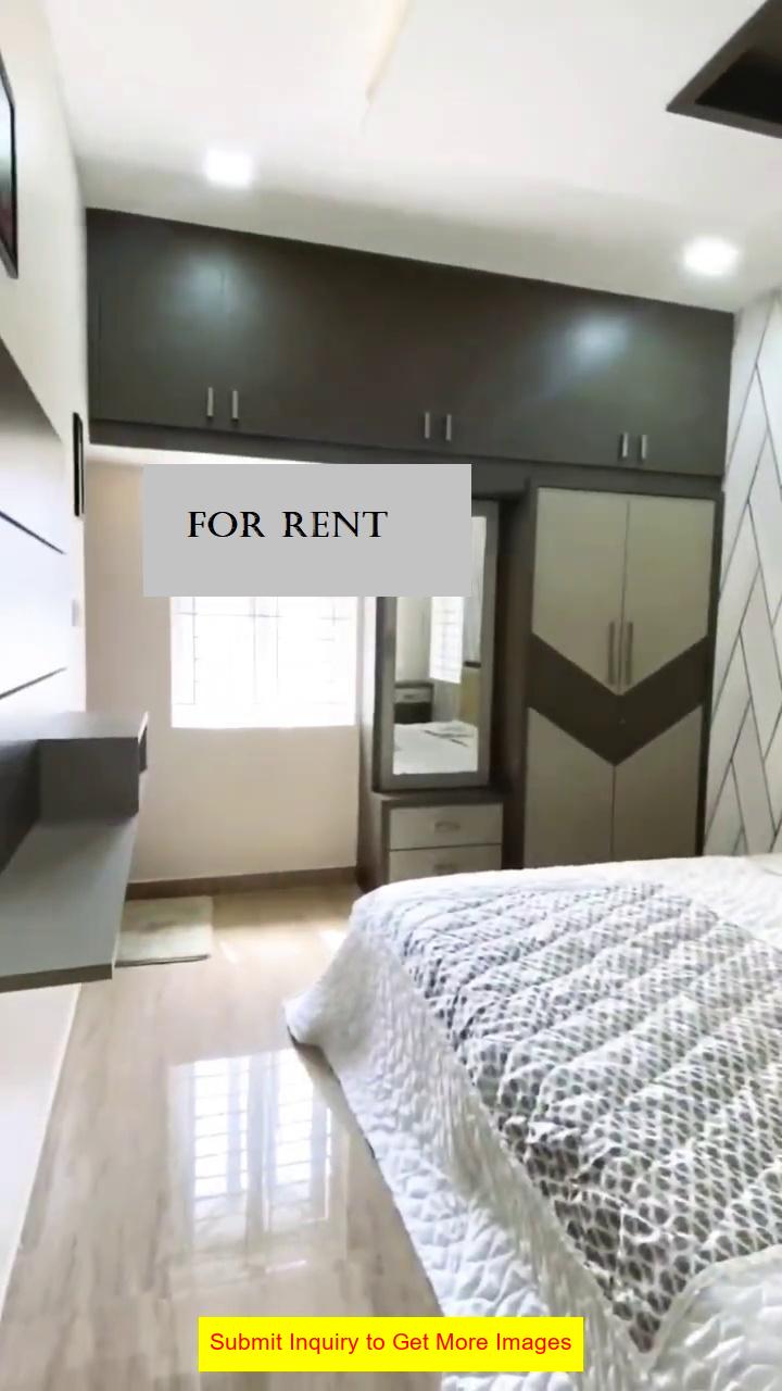 2 BHK Flat for Rent in Patel Nagar Only in 17100, Delhi Near Railway Station