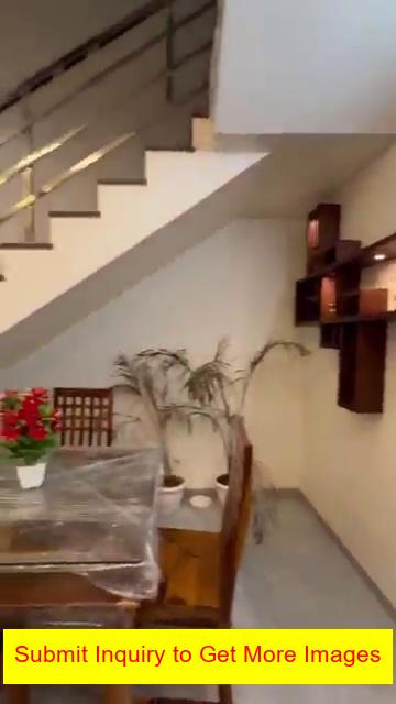 2 BHK Flat for Rent in Ramesh Nagar Only in 18900, Delhi Near Railway Station