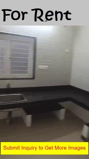 2 BHK Flat for Rent in Patel Nagar Only in 20700, Delhi Near Metro