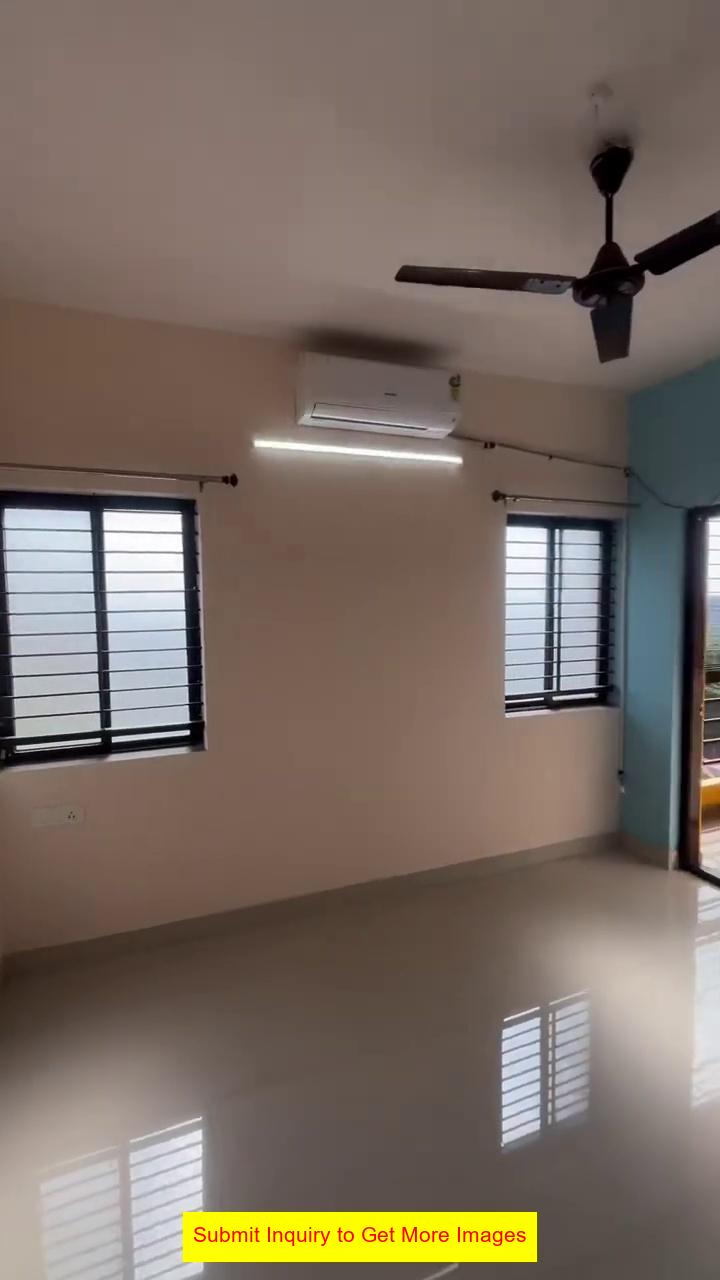 2 BHK Flat for Rent in Shadipur Only in 13500, Delhi Near Bus Stand