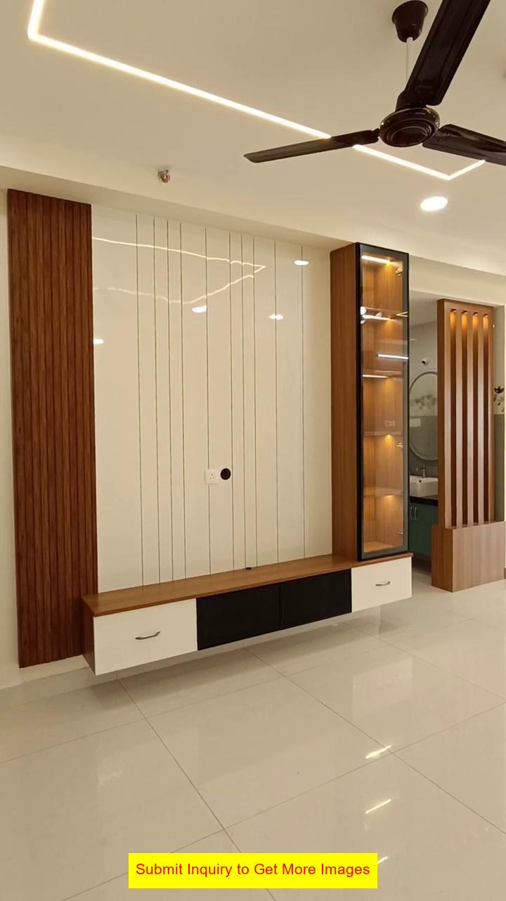 2 BHK Flat for Rent in Punjabi Bagh Only in 16200, Delhi Near Bus Stand