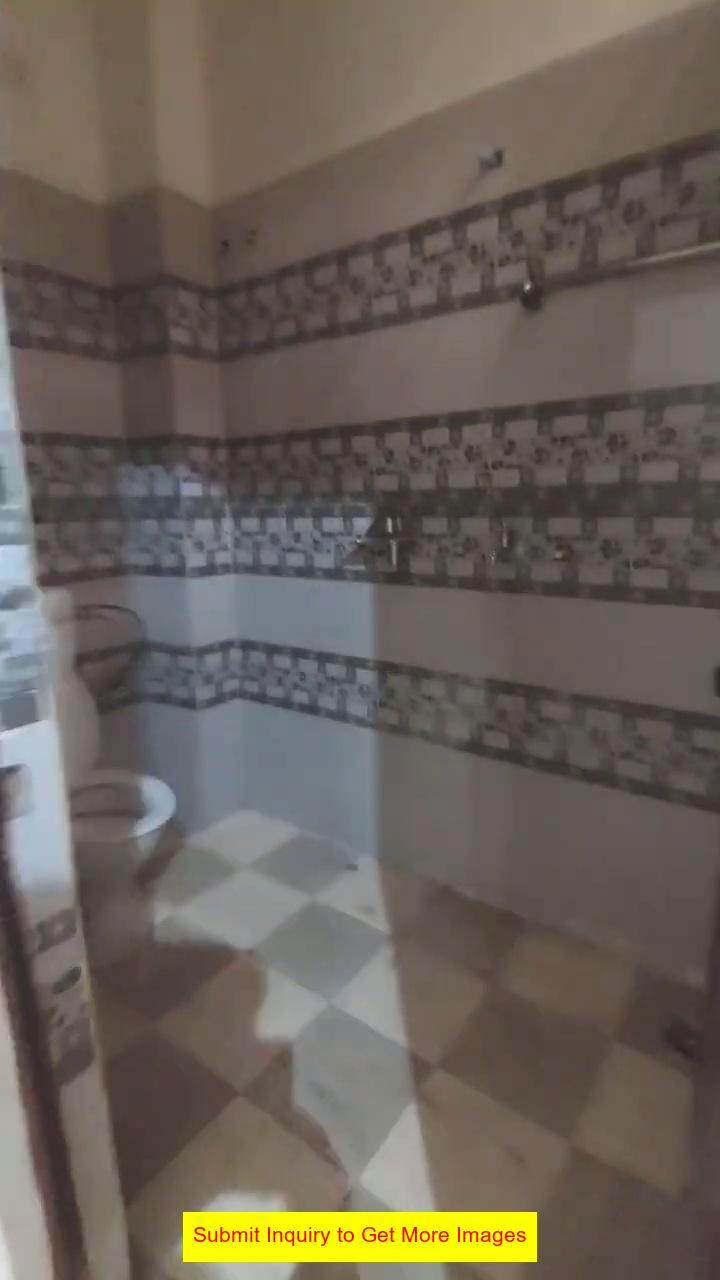 2 BHK Flat for Rent in Patel Nagar Only in 14400, Delhi Near Railway Station