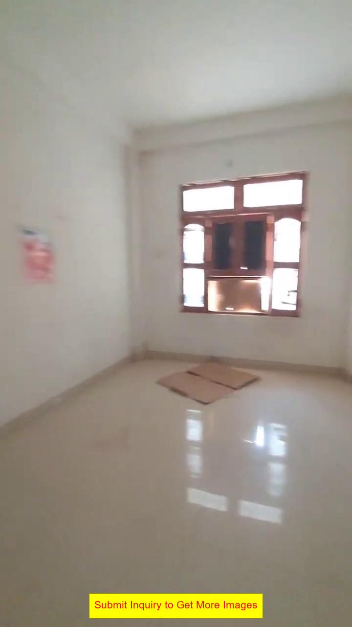 2 BHK Flat for Rent in Karampura Only in 15300, Delhi Near Railway Station