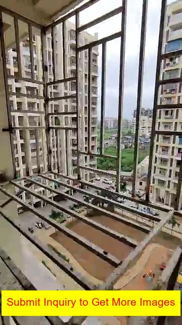 2 BHK Flat for Rent in Naraina Only in 18000, Delhi Near Railway Station