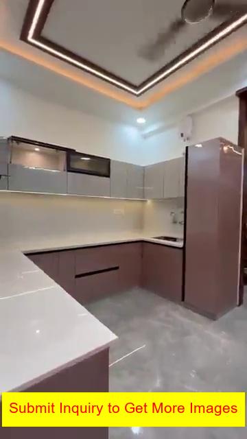 2 BHK Flat for Rent in Ramesh Nagar Only in 20700, Delhi Near Metro
