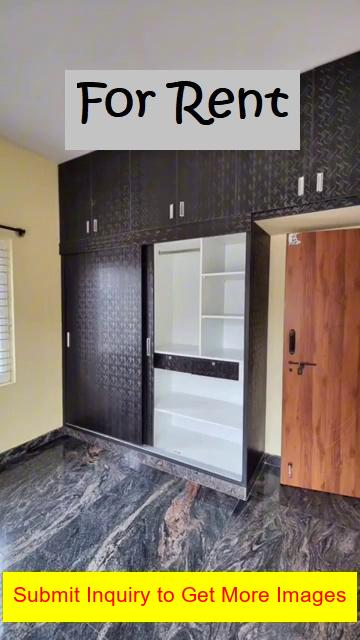 2 BHK Flat for Rent in Punjabi Bagh Only in 20700, Delhi Near Bus Stand
