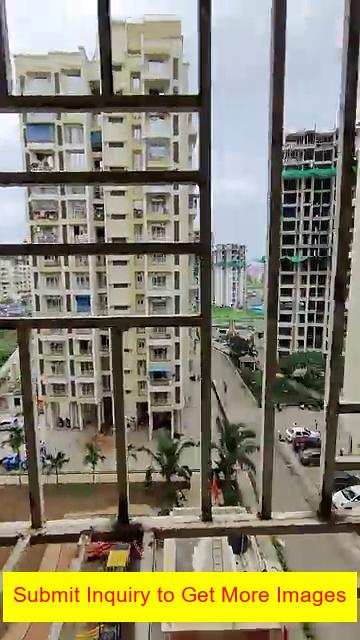 2 BHK Flat for Rent in Inderlok Only in 14400, Delhi Near Railway Station
