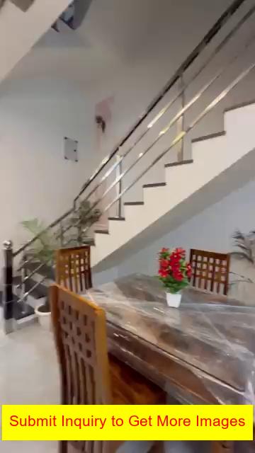 2 BHK Flat for Rent in Mayapuri Only in 18000, Delhi Near Railway Station