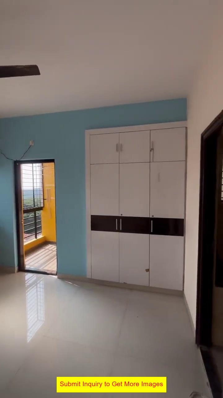 2 BHK Flat for Rent in Patel Nagar Only in 20700, Delhi Near Railway Station