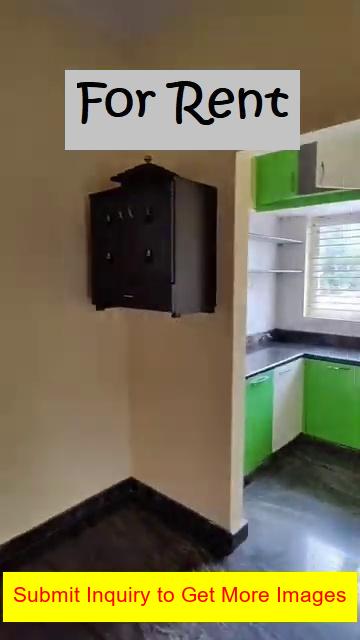 2 BHK Flat for Rent in Mayapuri Only in 15300, Delhi Near Bus Stand