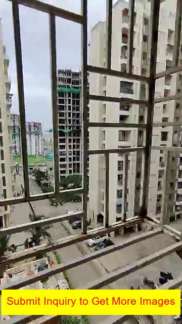 2 BHK Flat for Rent in Naraina Only in 19800, Delhi Near Metro