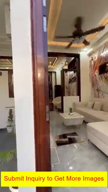 2 BHK Flat for Rent in Mayapuri Only in 16200, Delhi Near Metro