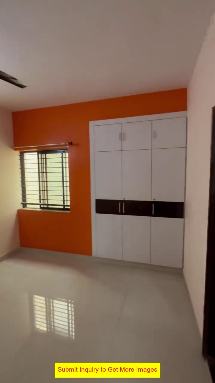 2 BHK Flat for Rent in Punjabi Bagh Only in 18900, Delhi Near Metro