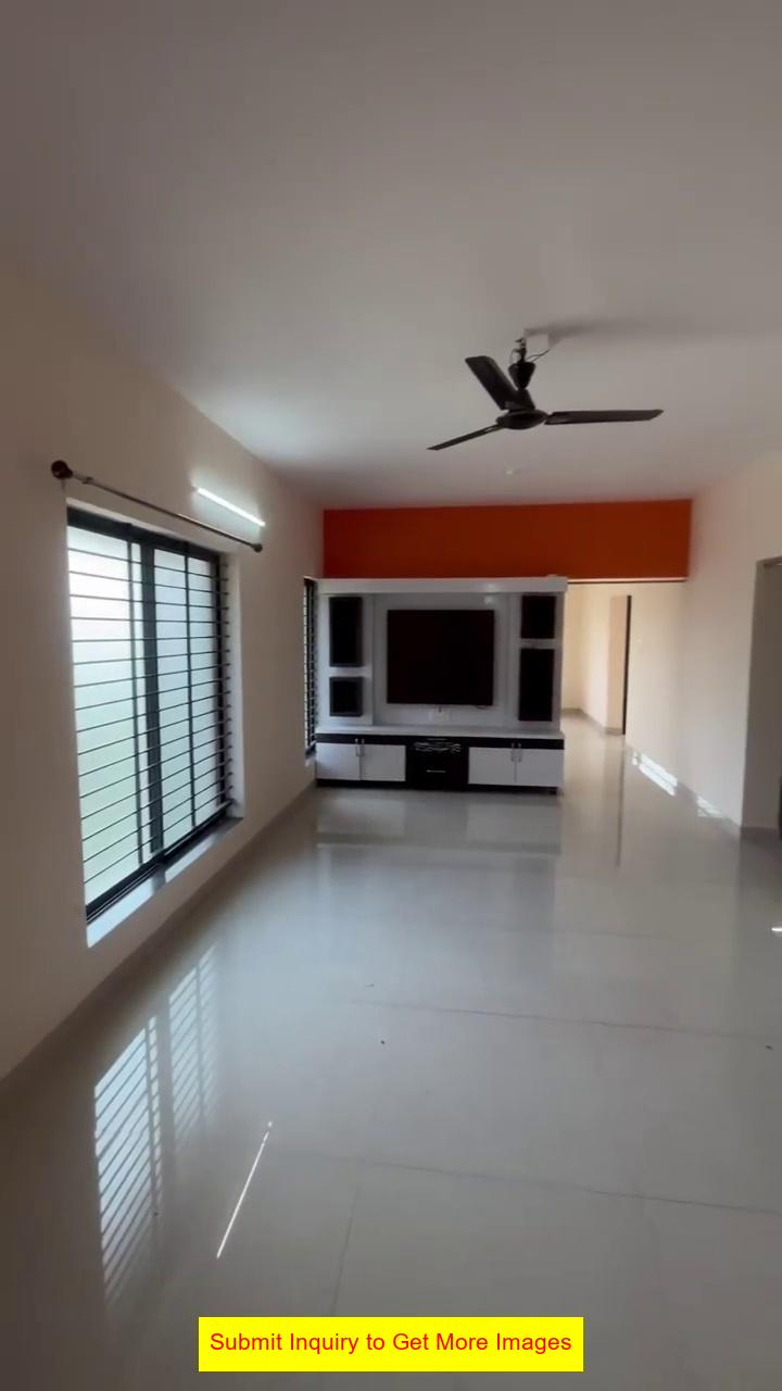 2 BHK Flat for Rent in Rajouri Garden Only in 17100, Delhi Near Bus Stand
