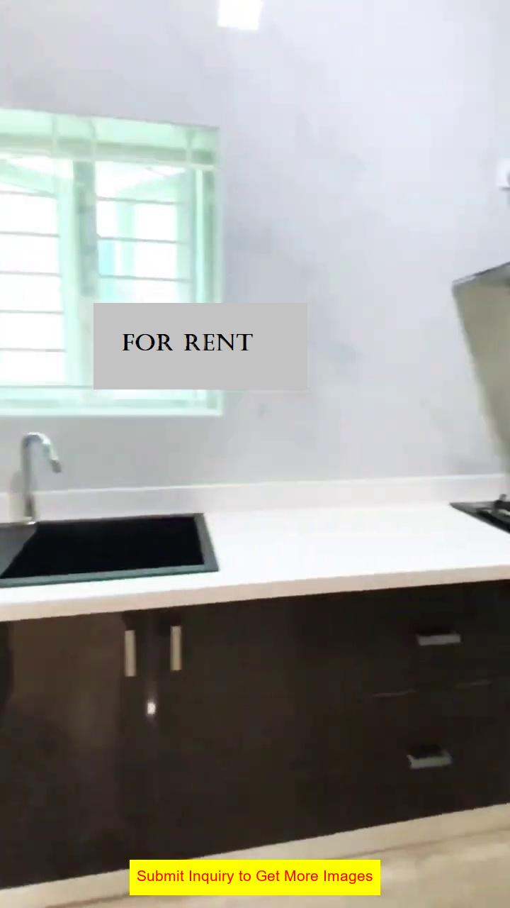 2 BHK Flat for Rent in Ramesh Nagar Only in 13500, Delhi Near Bus Stand