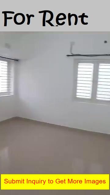 2 BHK Flat for Rent in Patel Nagar Only in 13500, Delhi Near Railway Station